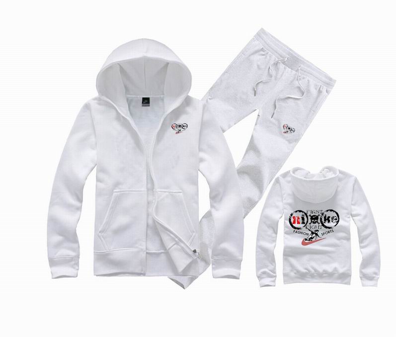 men nike sport suits-692